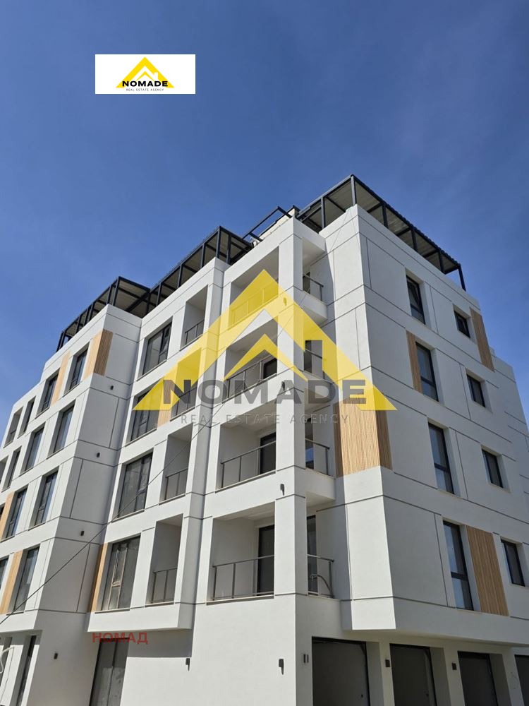 ������� ���������� | Imot.bg � ����������� 1