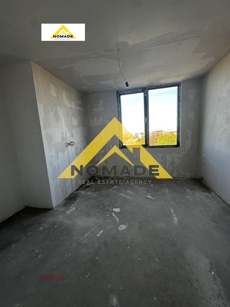 ������� ���������� | Imot.bg � ����������� 11