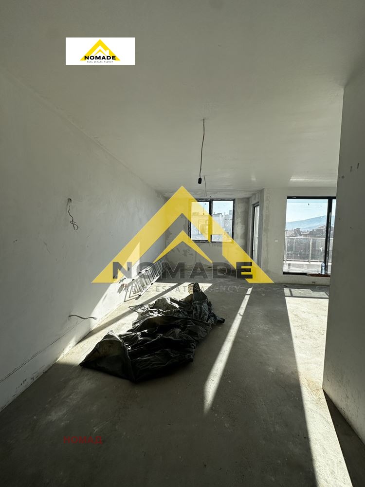 ������� ���������� | Imot.bg � ����������� 5