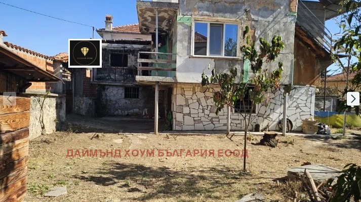 ������� ���� | Imot.bg � ����������� 1