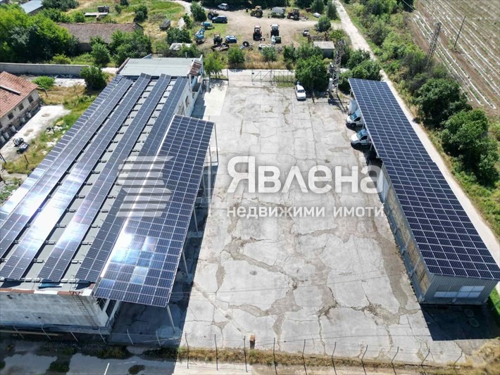 ������� ����� | Imot.bg � ����������� 3