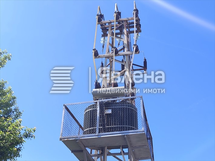 ������� ����� | Imot.bg � ����������� 12