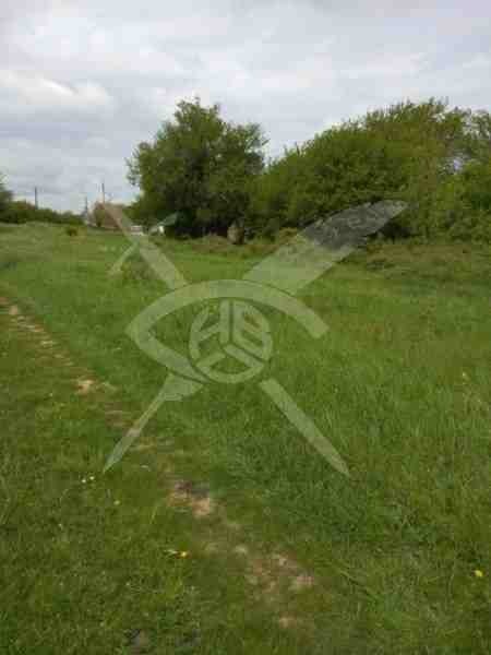 ������� ������ | Imot.bg � ����������� 1