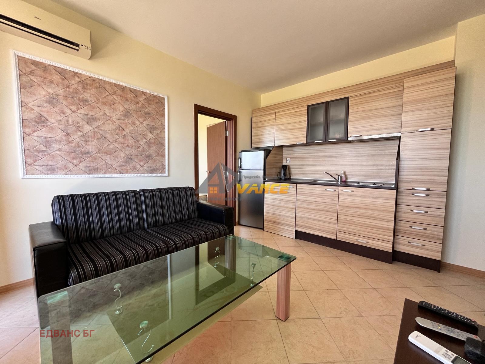 ������� 2-����� | Imot.bg � ����������� 2