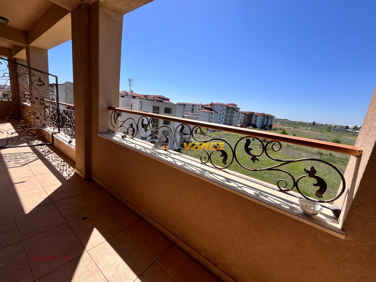 ������� 2-����� | Imot.bg � ����������� 6