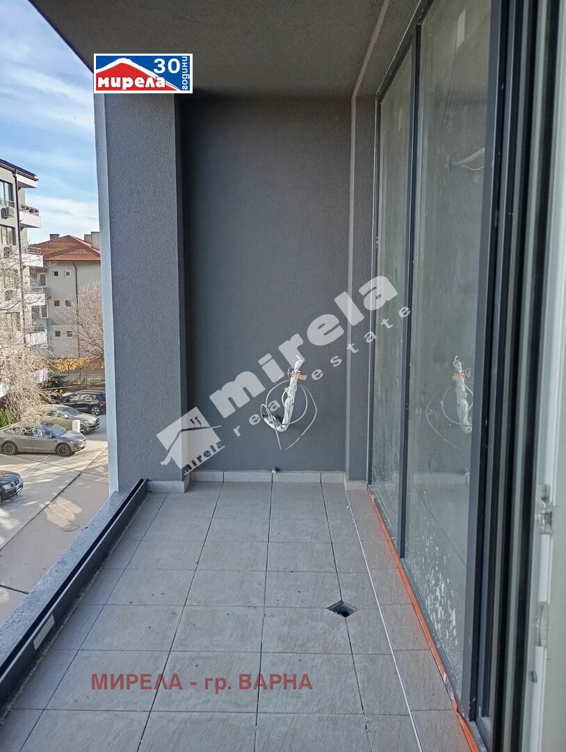 ������� 2-����� | Imot.bg � ����������� 8