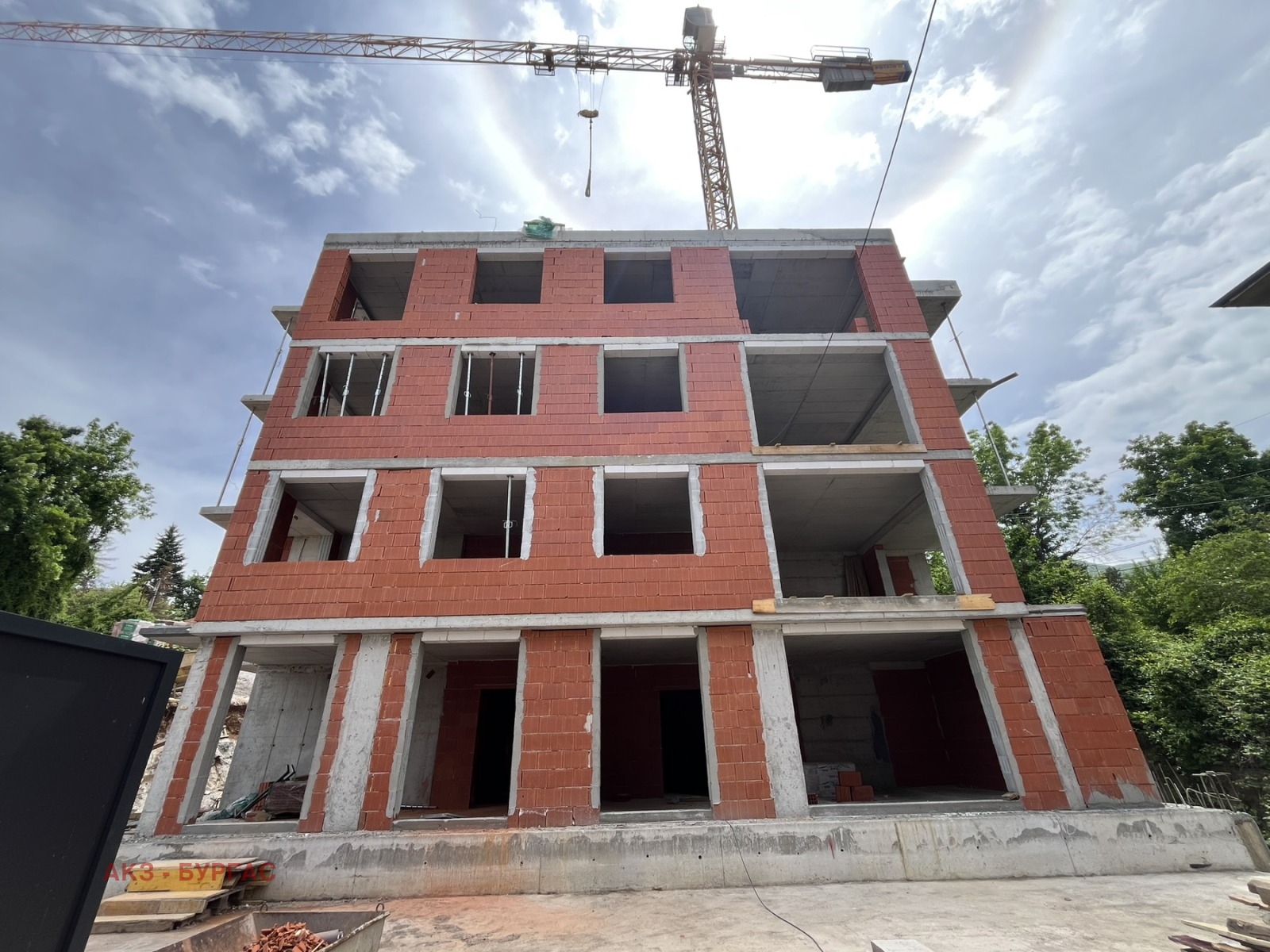 ������� 2-����� | Imot.bg � ����������� 6