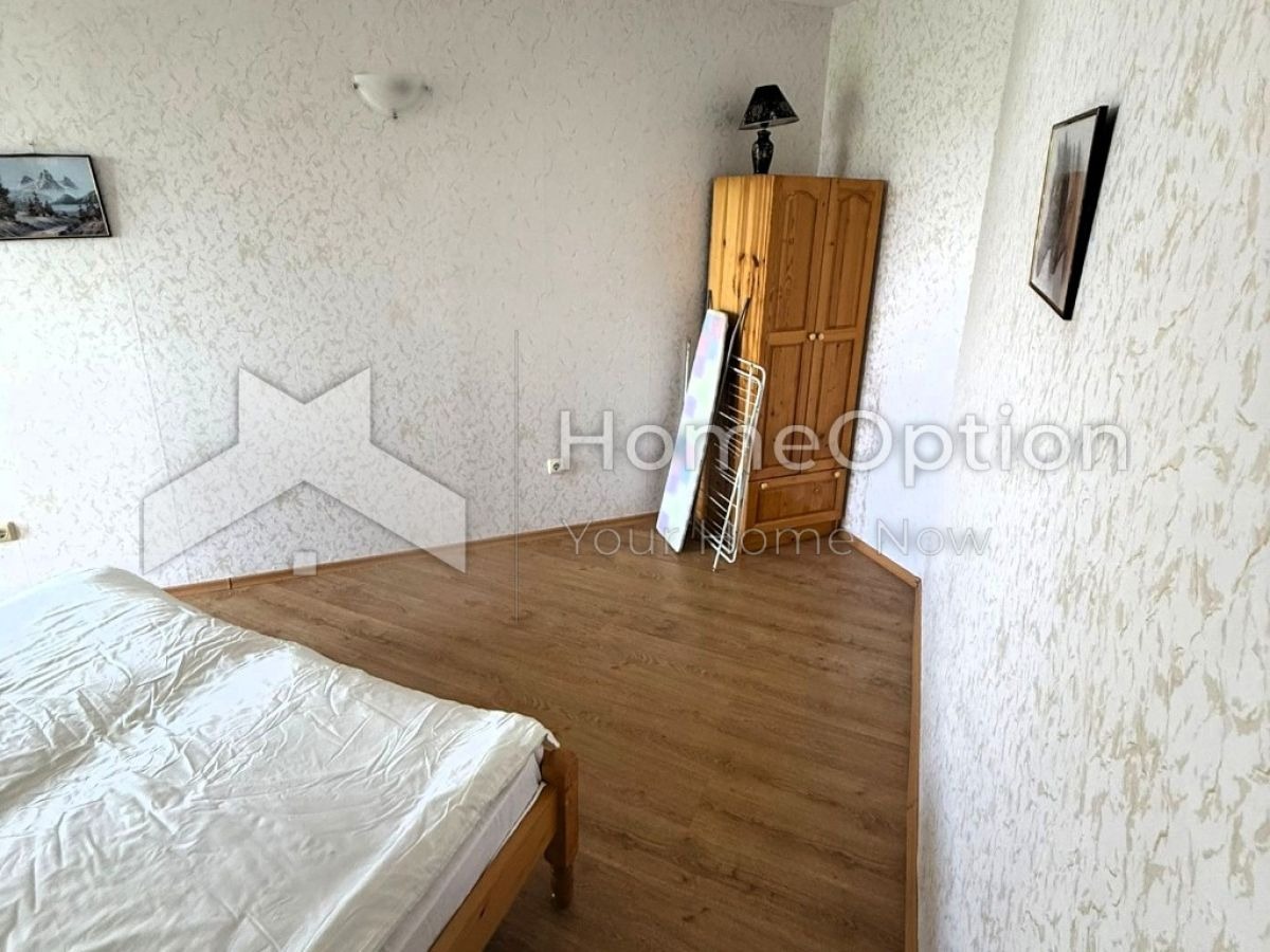 ������� 2-����� | Imot.bg � ����������� 9