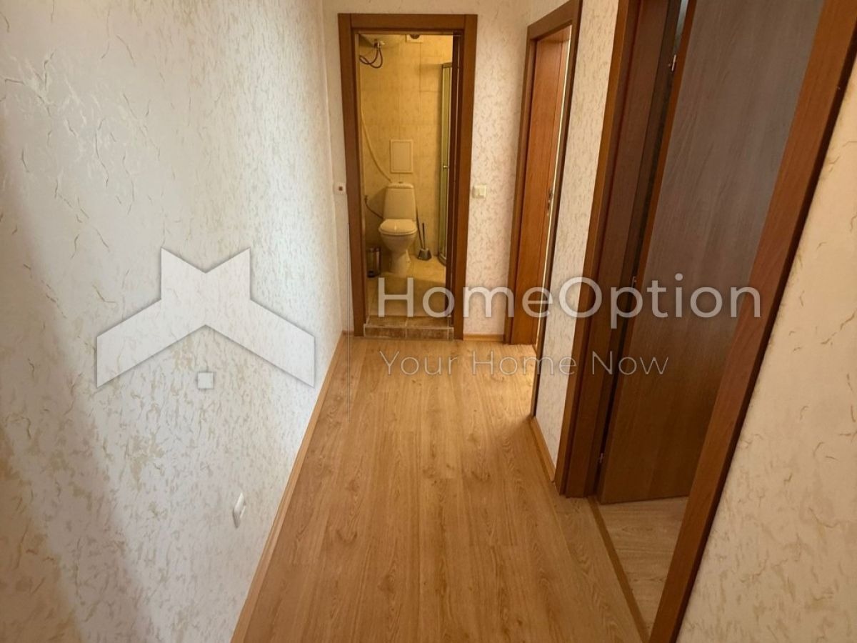 ������� 2-����� | Imot.bg � ����������� 10