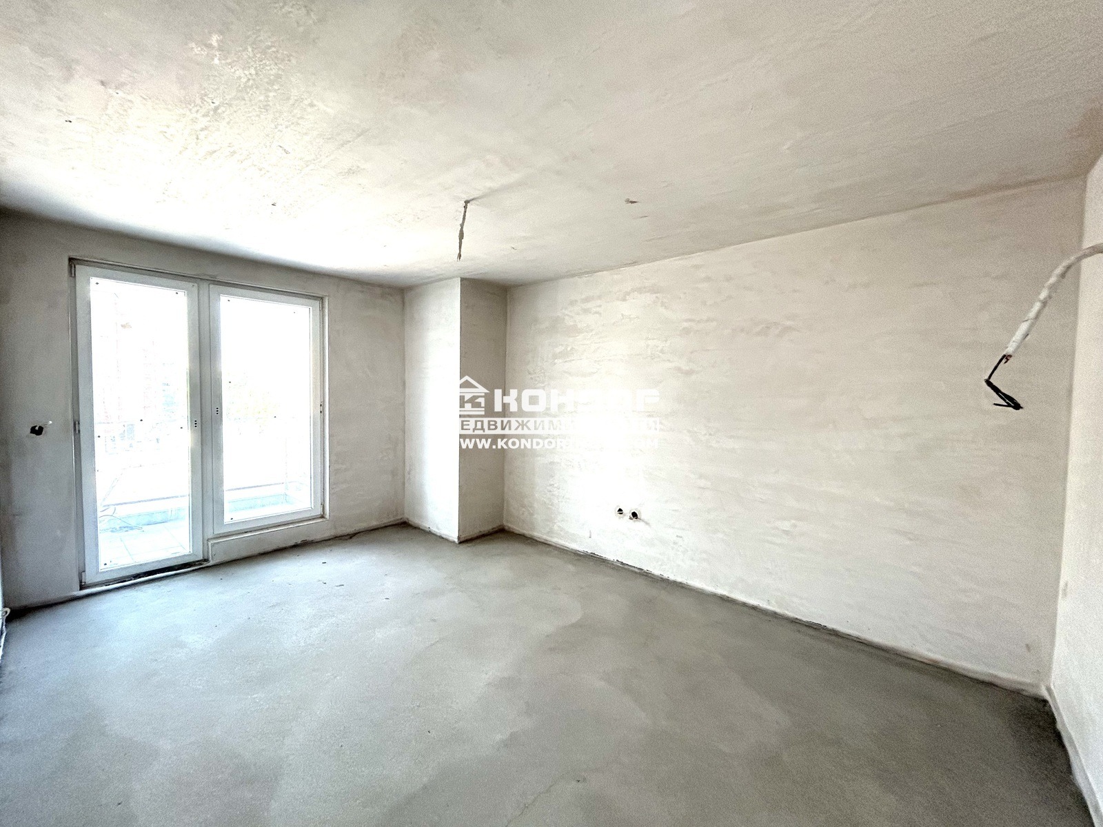 ������� 3-����� | Imot.bg � ����������� 4