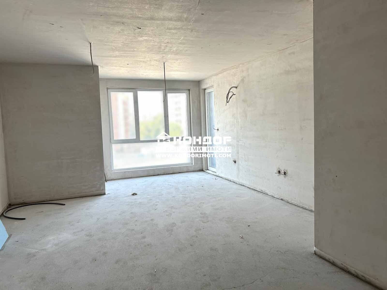 ������� 3-����� | Imot.bg � ����������� 3