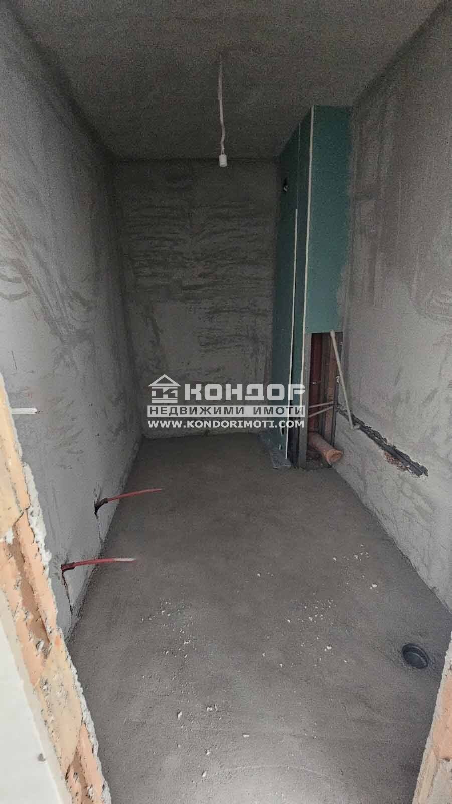 ������� 3-����� | Imot.bg � ����������� 5