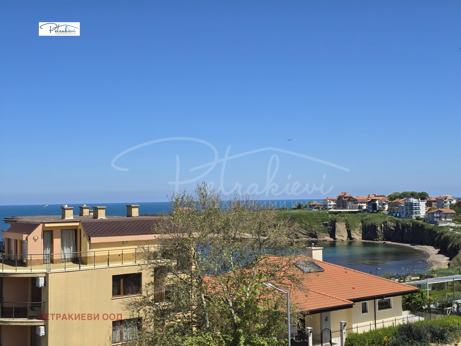 Продава 3-СТАЕН | Imot.bg — изображение 7