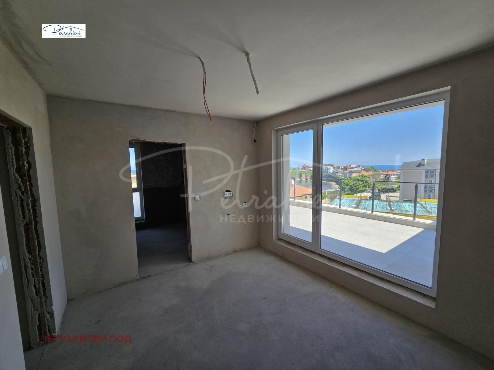 Продава 3-СТАЕН | Imot.bg — изображение 9