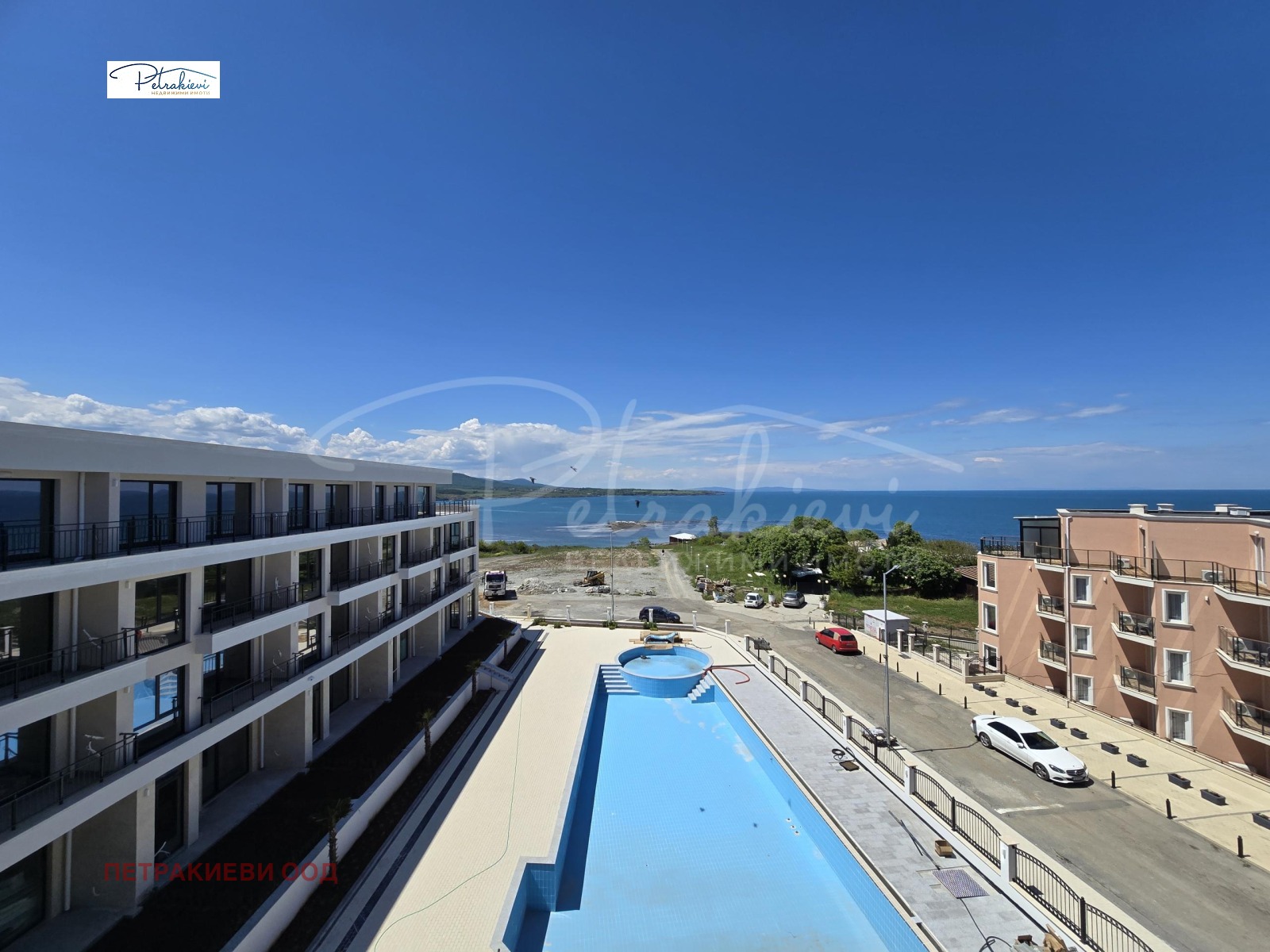 Продава 3-СТАЕН | Imot.bg — изображение 5