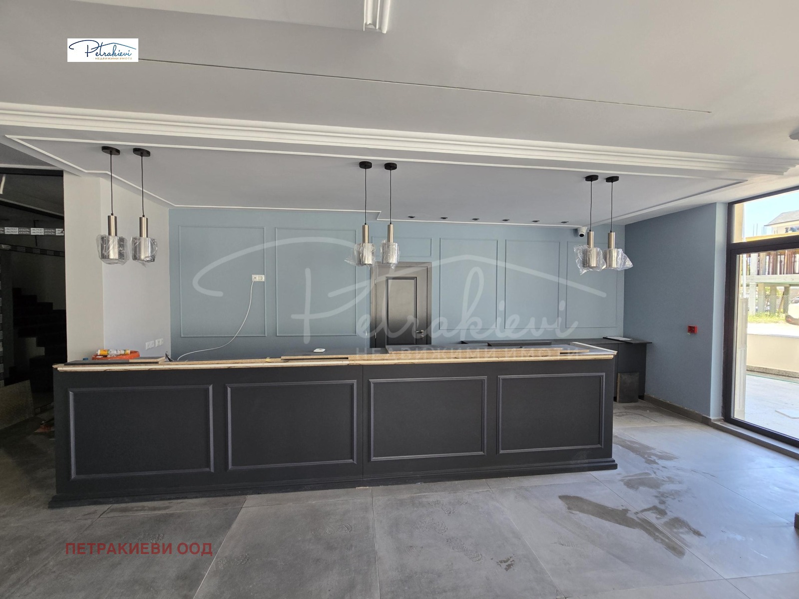 Продава 3-СТАЕН | Imot.bg — изображение 16