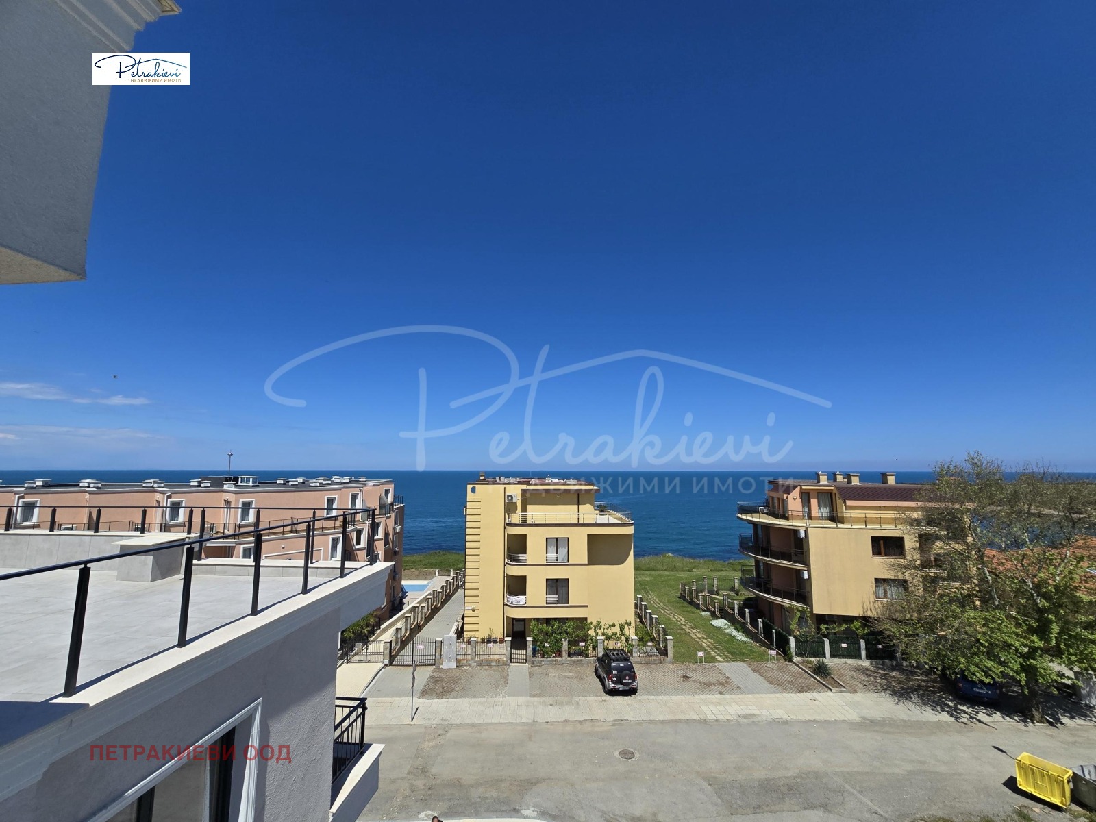 Продава 3-СТАЕН | Imot.bg — изображение 6