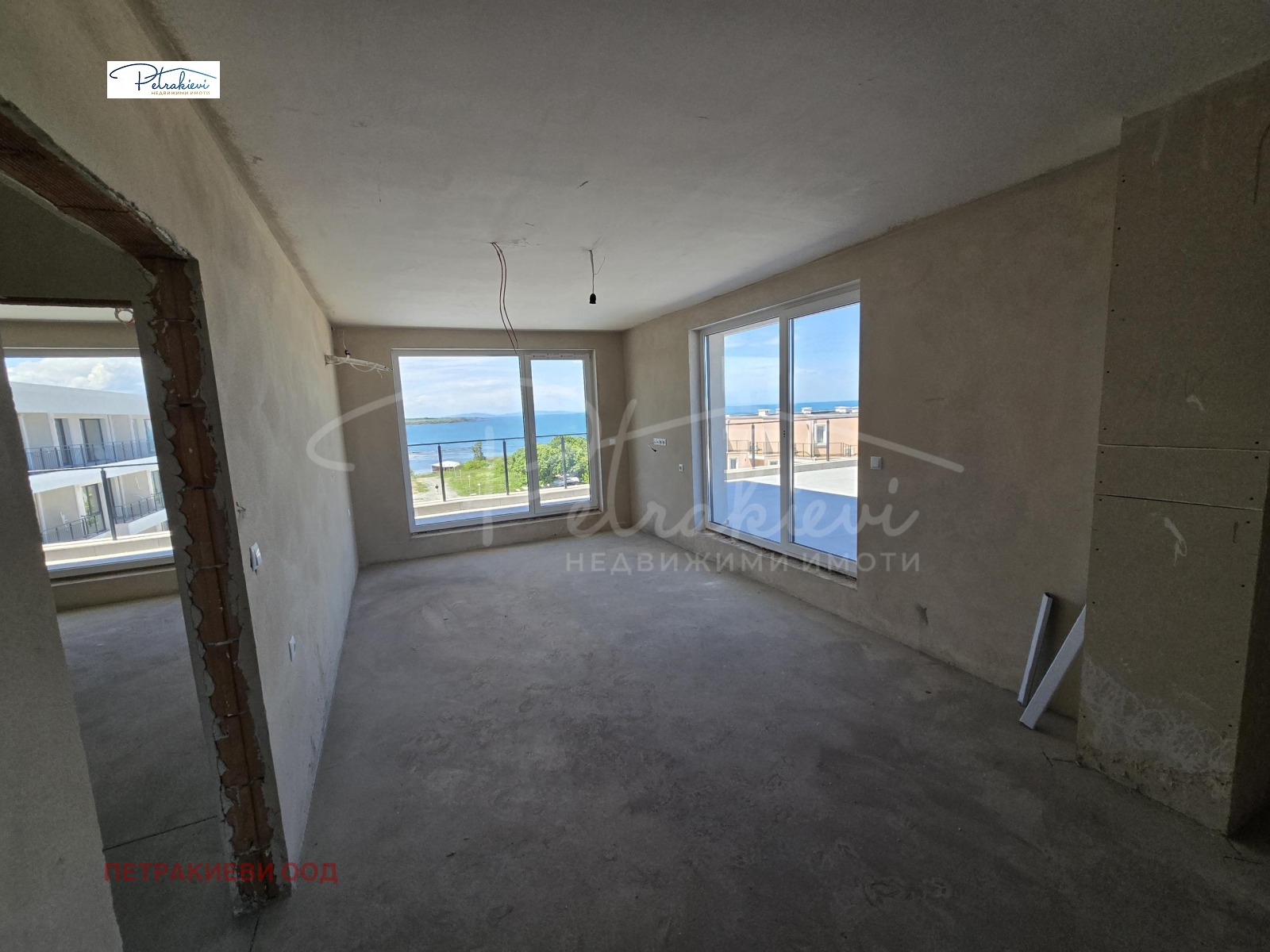 Продава 3-СТАЕН | Imot.bg — изображение 3