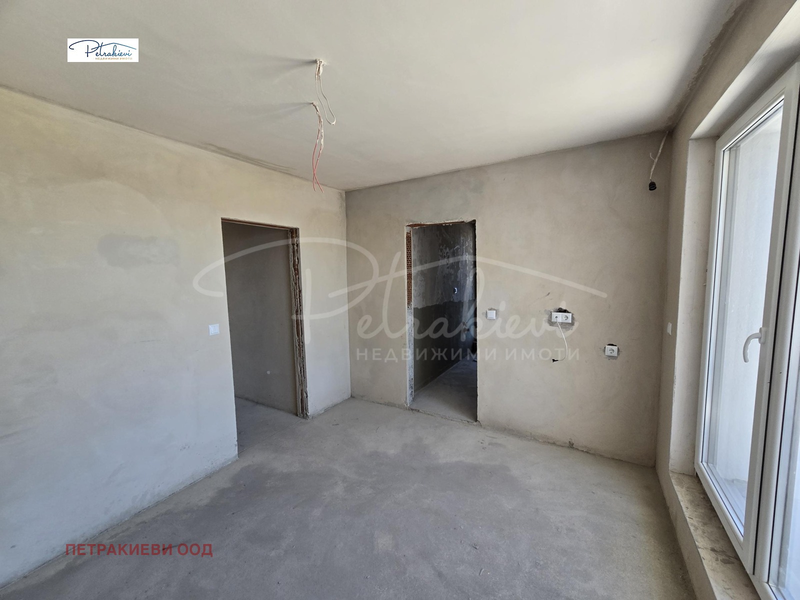 Продава 3-СТАЕН | Imot.bg — изображение 10