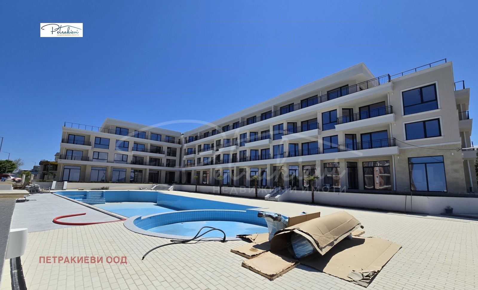 Продава 3-СТАЕН | Imot.bg — изображение 14