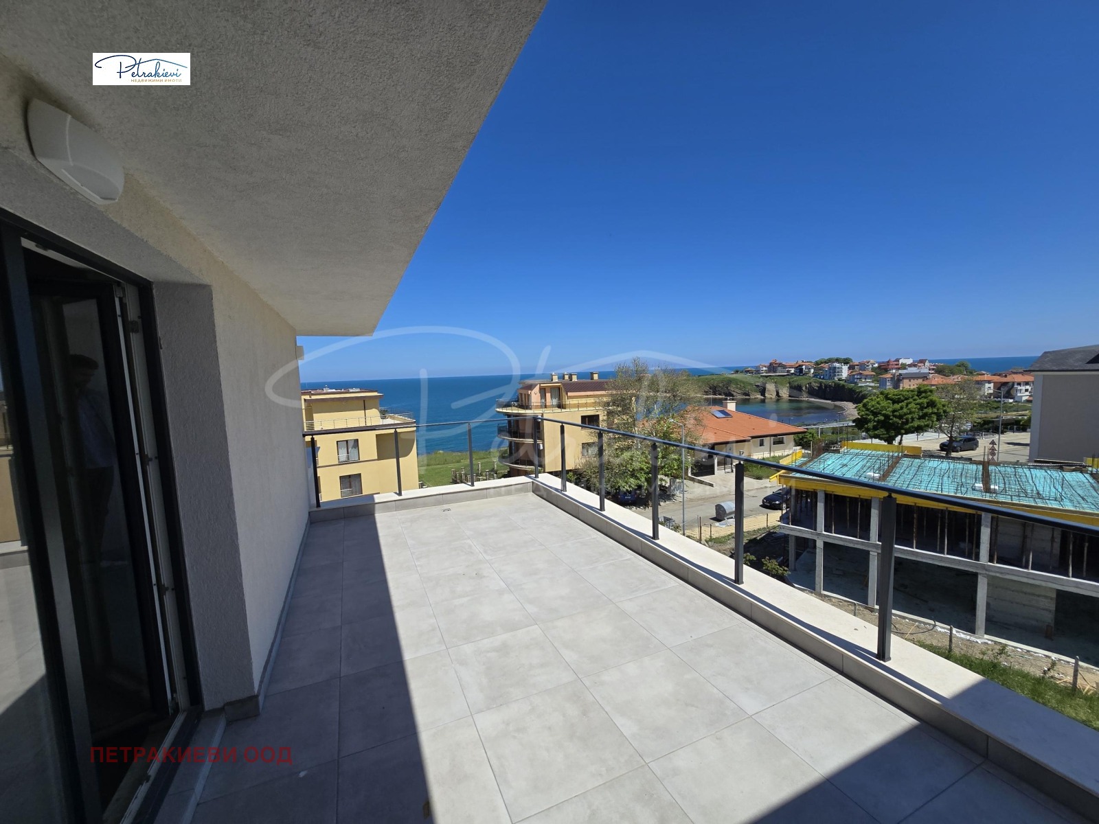 Продава 3-СТАЕН | Imot.bg — изображение 11