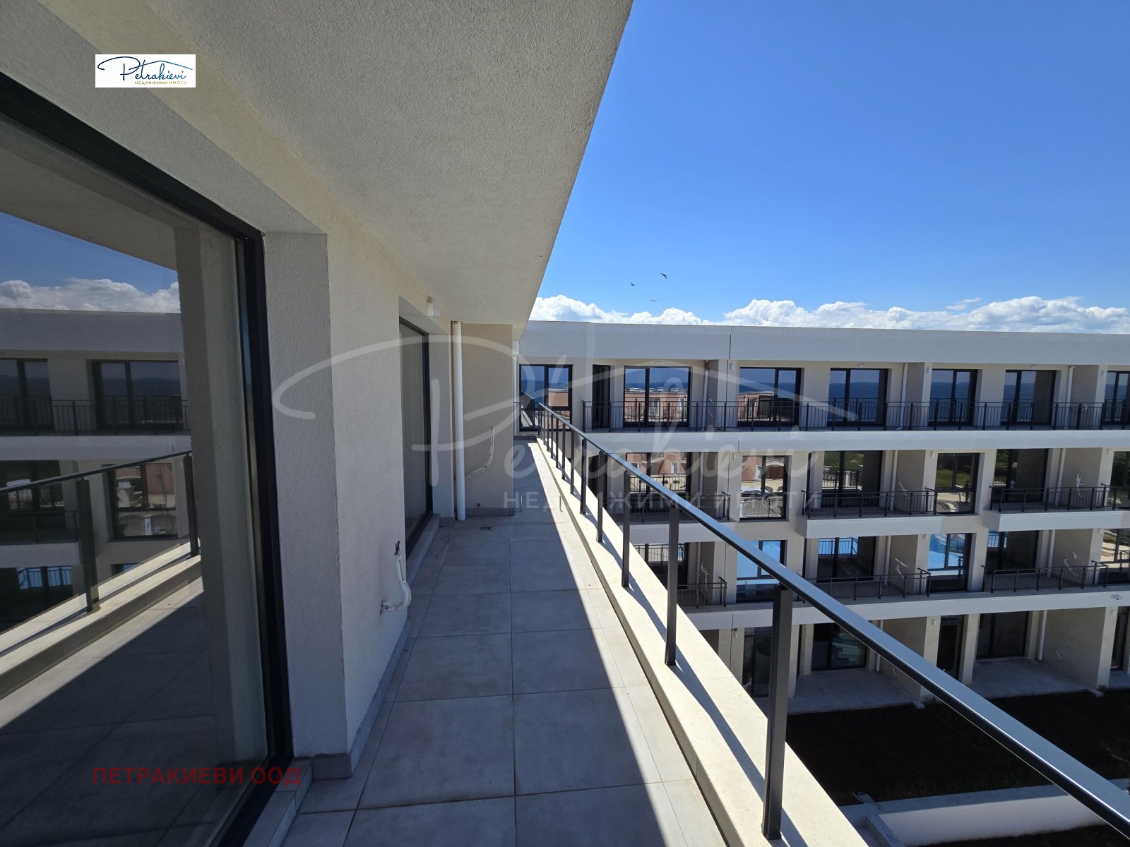 Продава 3-СТАЕН | Imot.bg — изображение 8