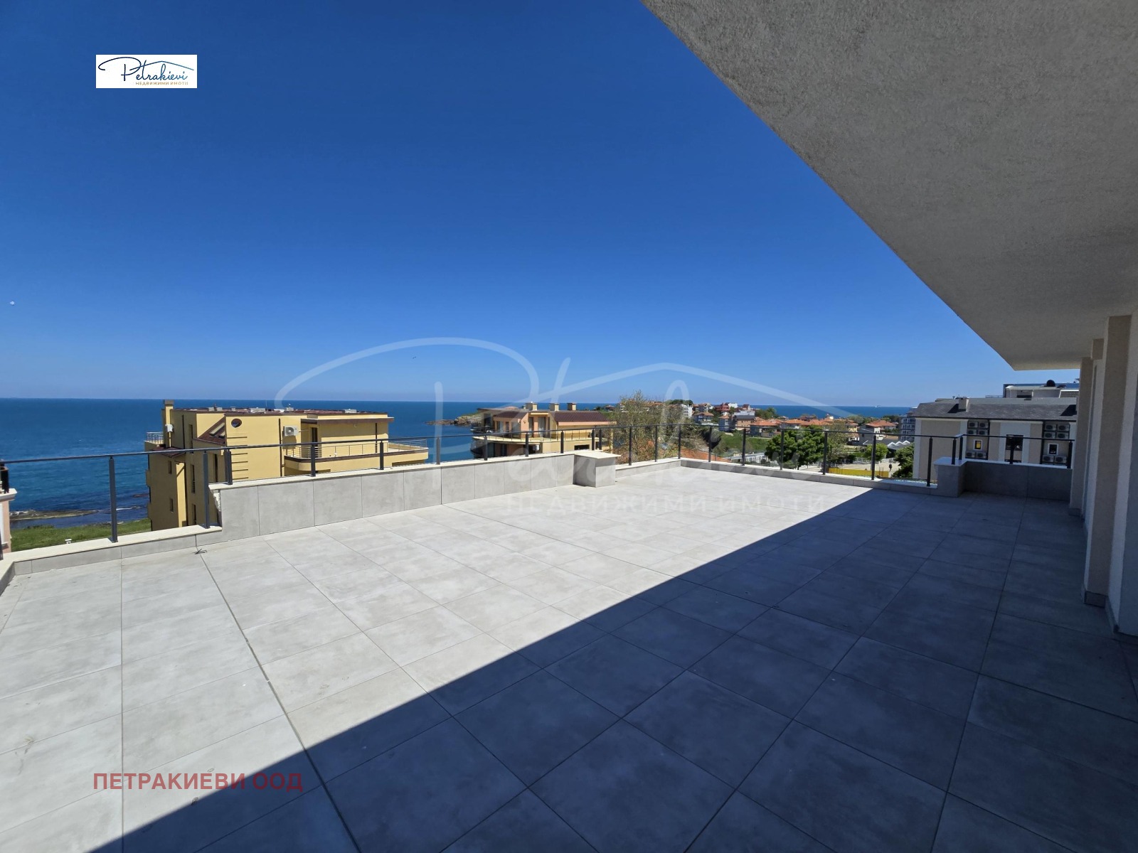 Продава 3-СТАЕН | Imot.bg — изображение 1