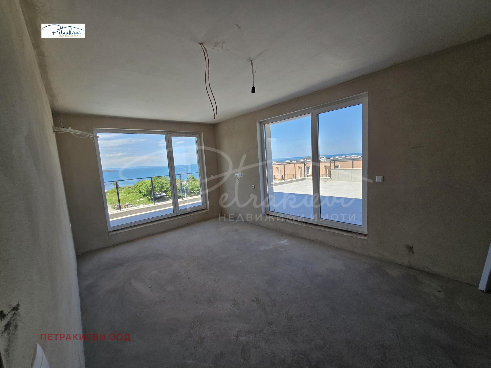 Продава 3-СТАЕН | Imot.bg — изображение 2