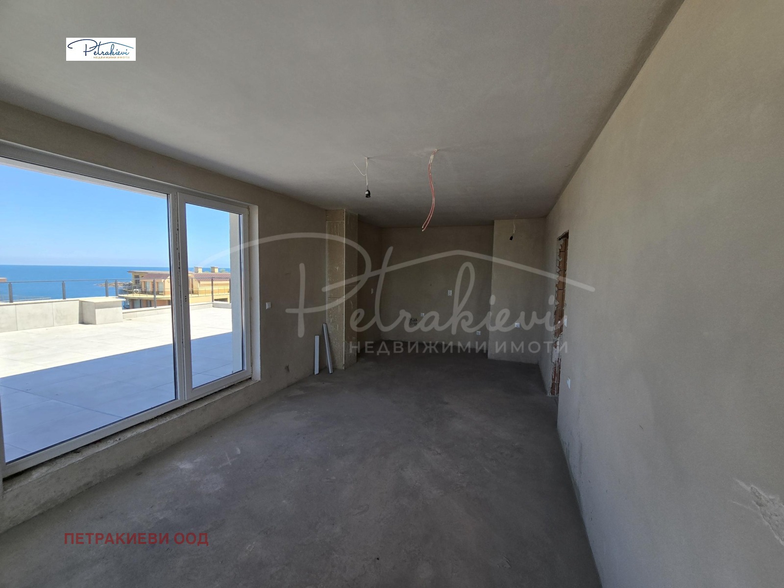 Продава 3-СТАЕН | Imot.bg — изображение 4