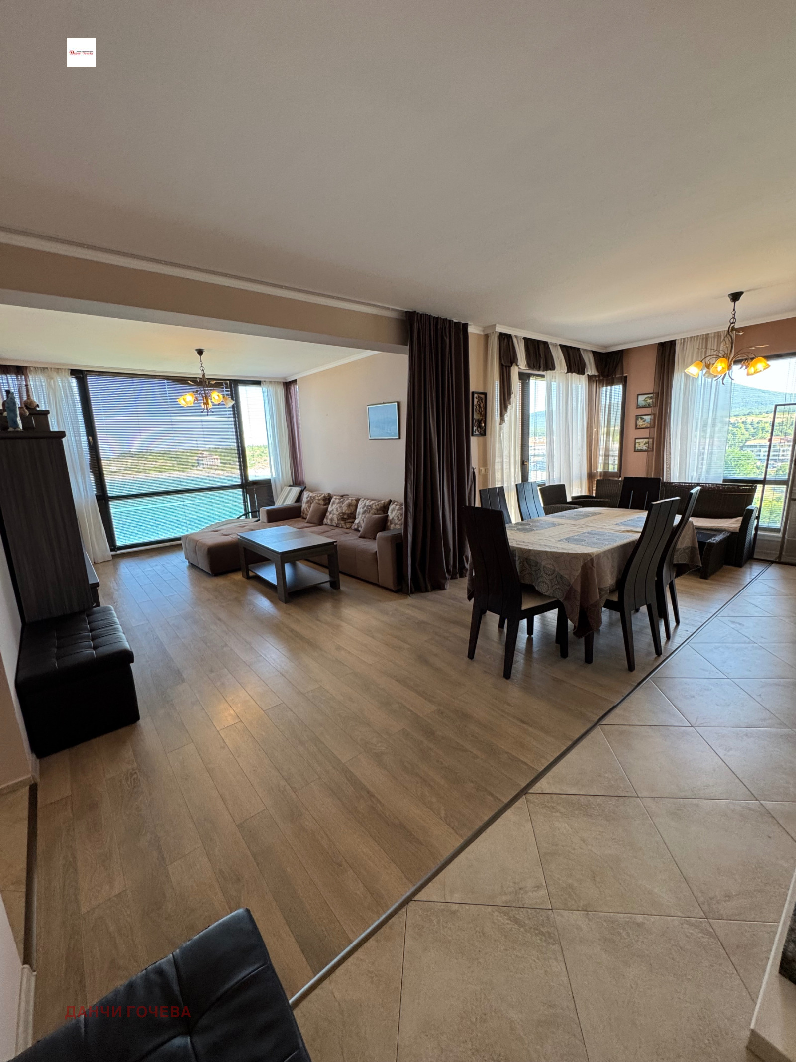 Продава 3-СТАЕН | Imot.bg — изображение 4