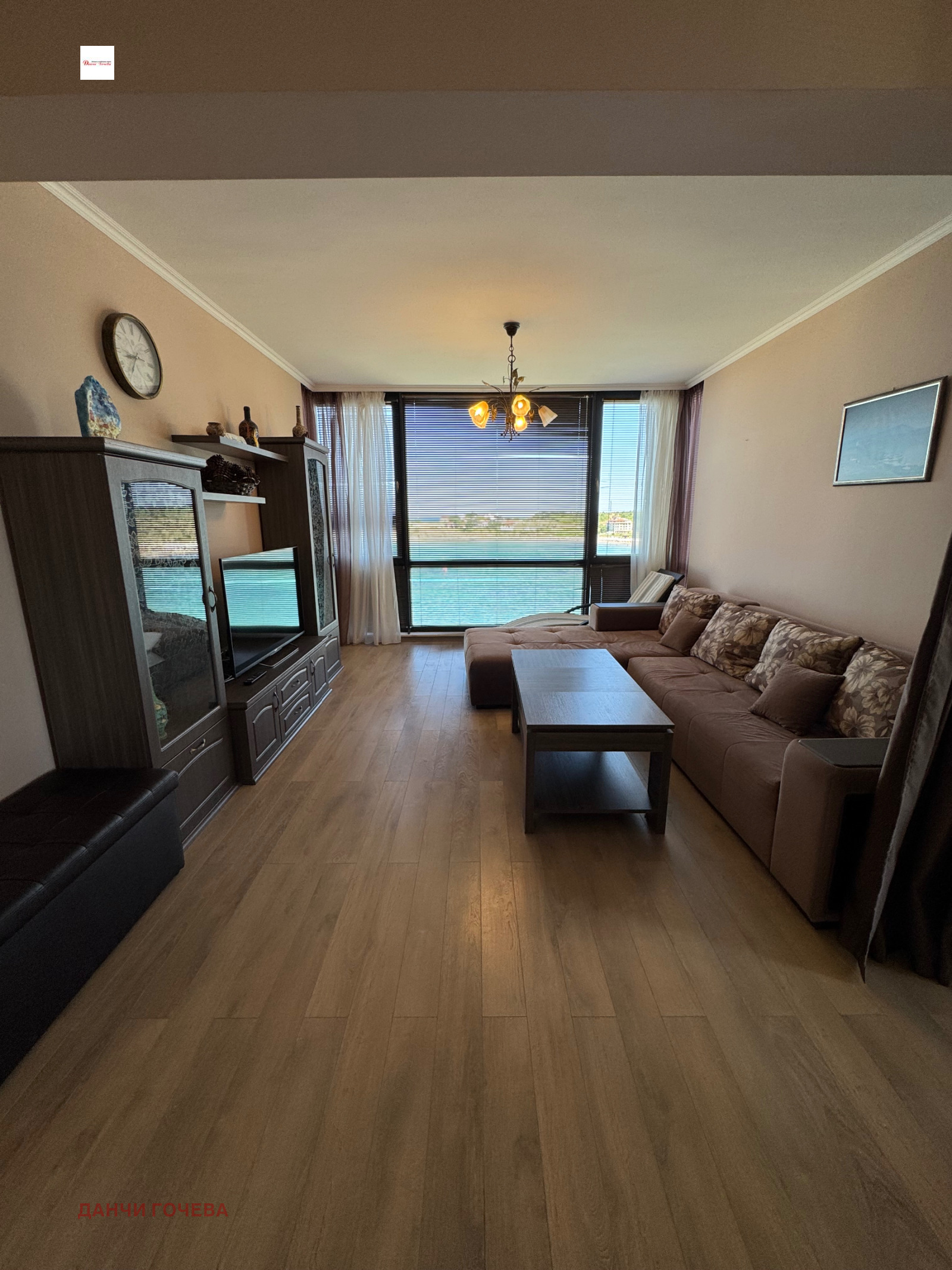 Продава 3-СТАЕН | Imot.bg — изображение 2