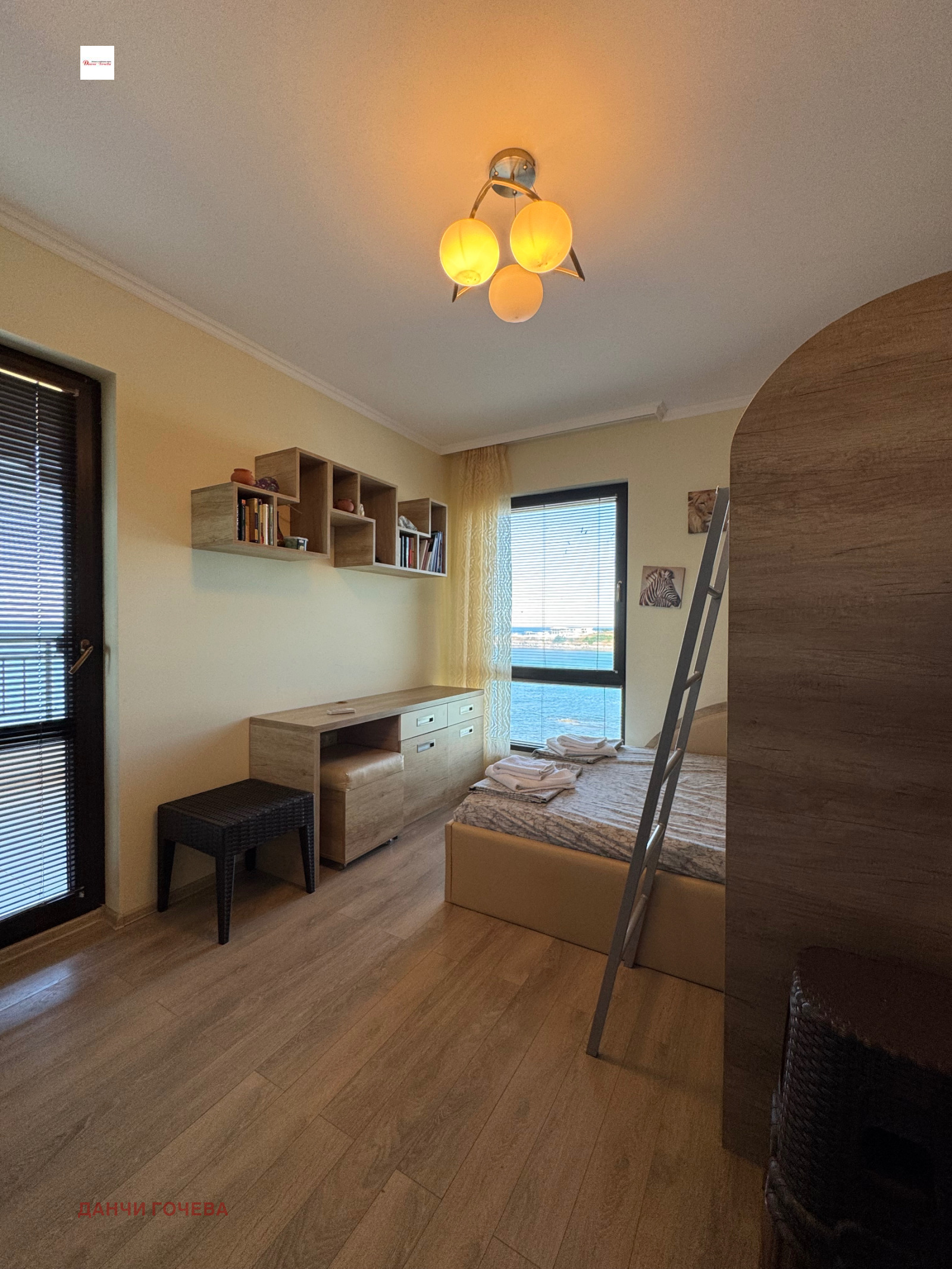 Продава 3-СТАЕН | Imot.bg — изображение 10