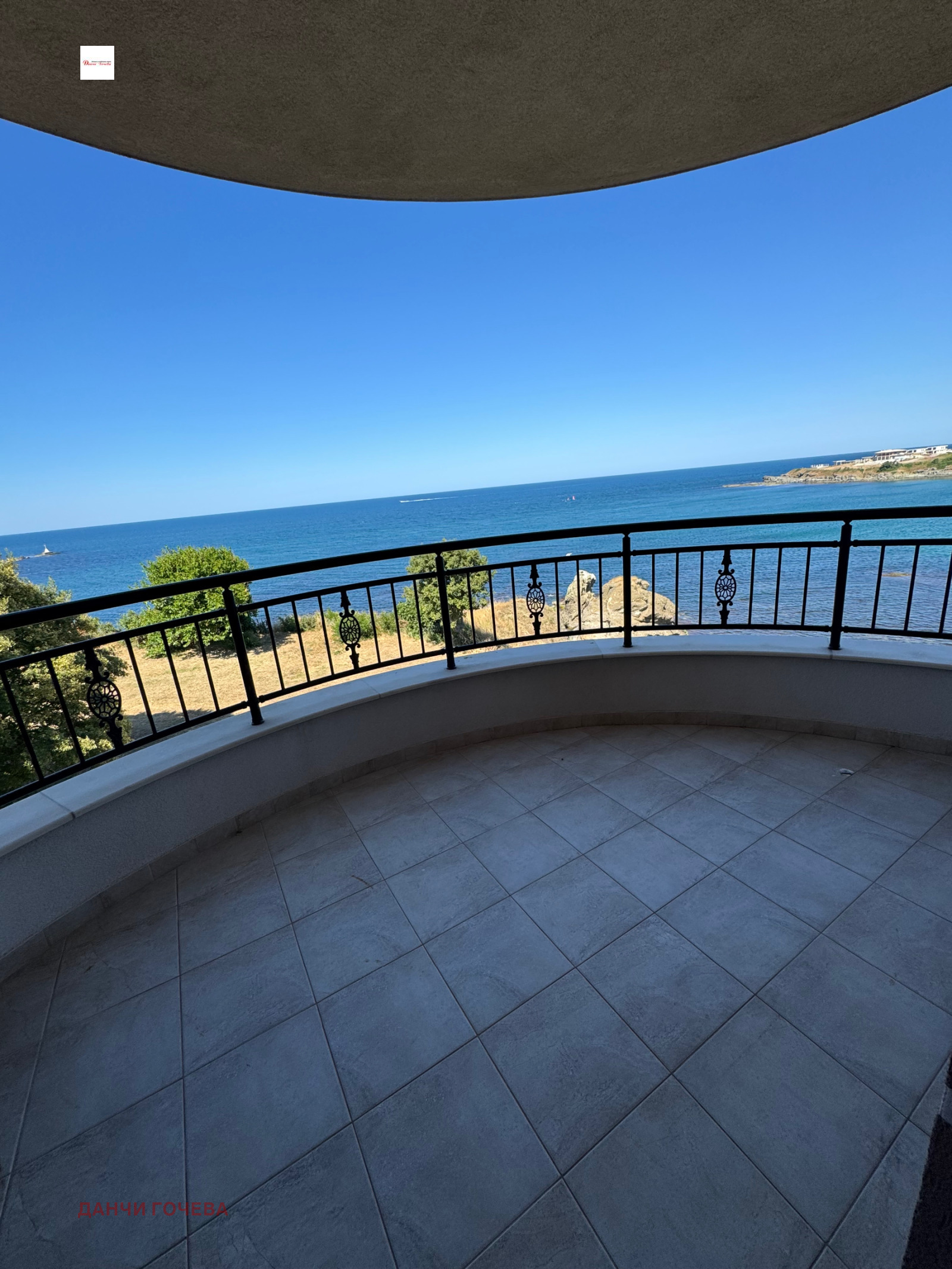 Продава 3-СТАЕН | Imot.bg — изображение 11