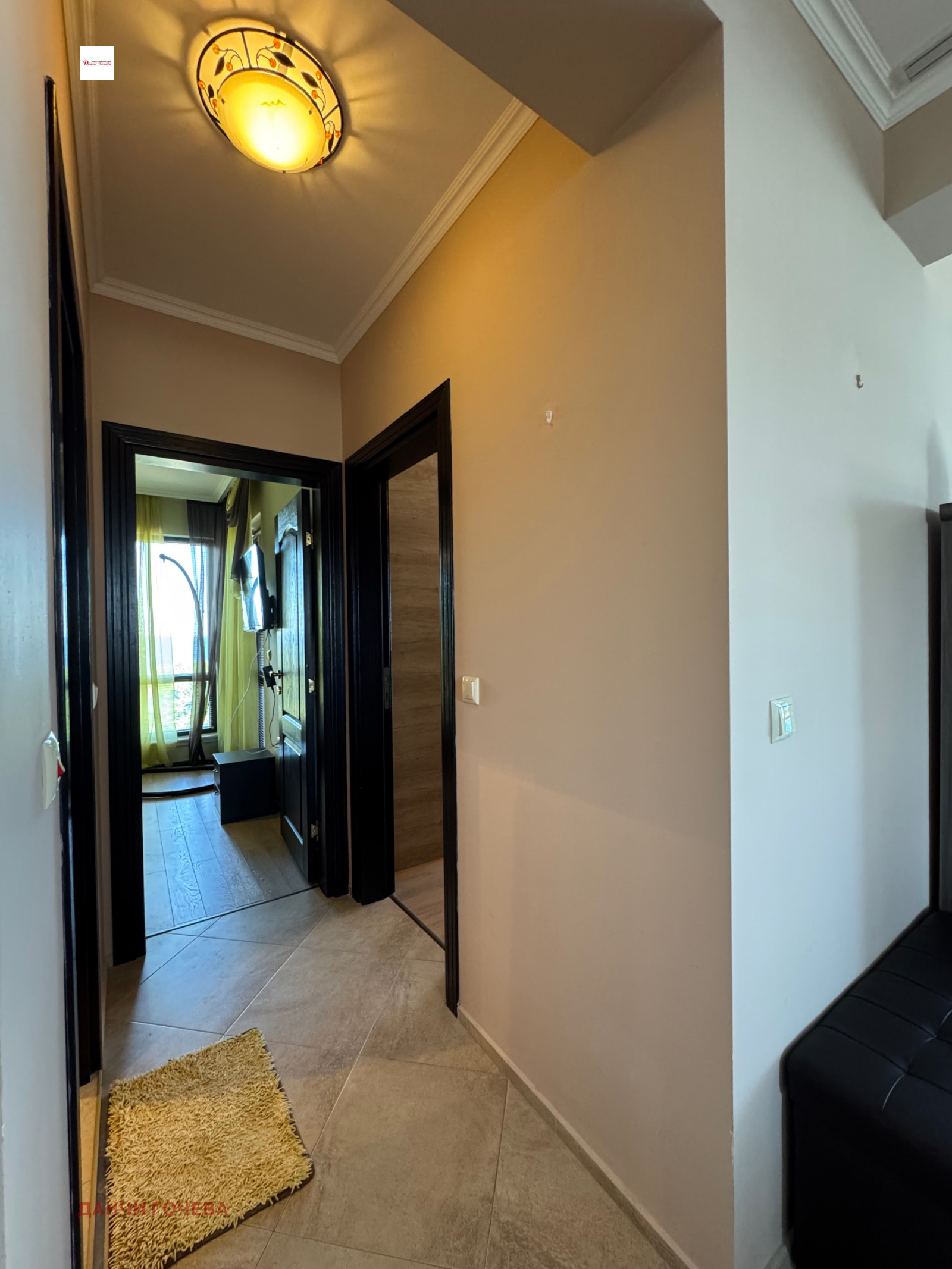 Продава 3-СТАЕН | Imot.bg — изображение 5