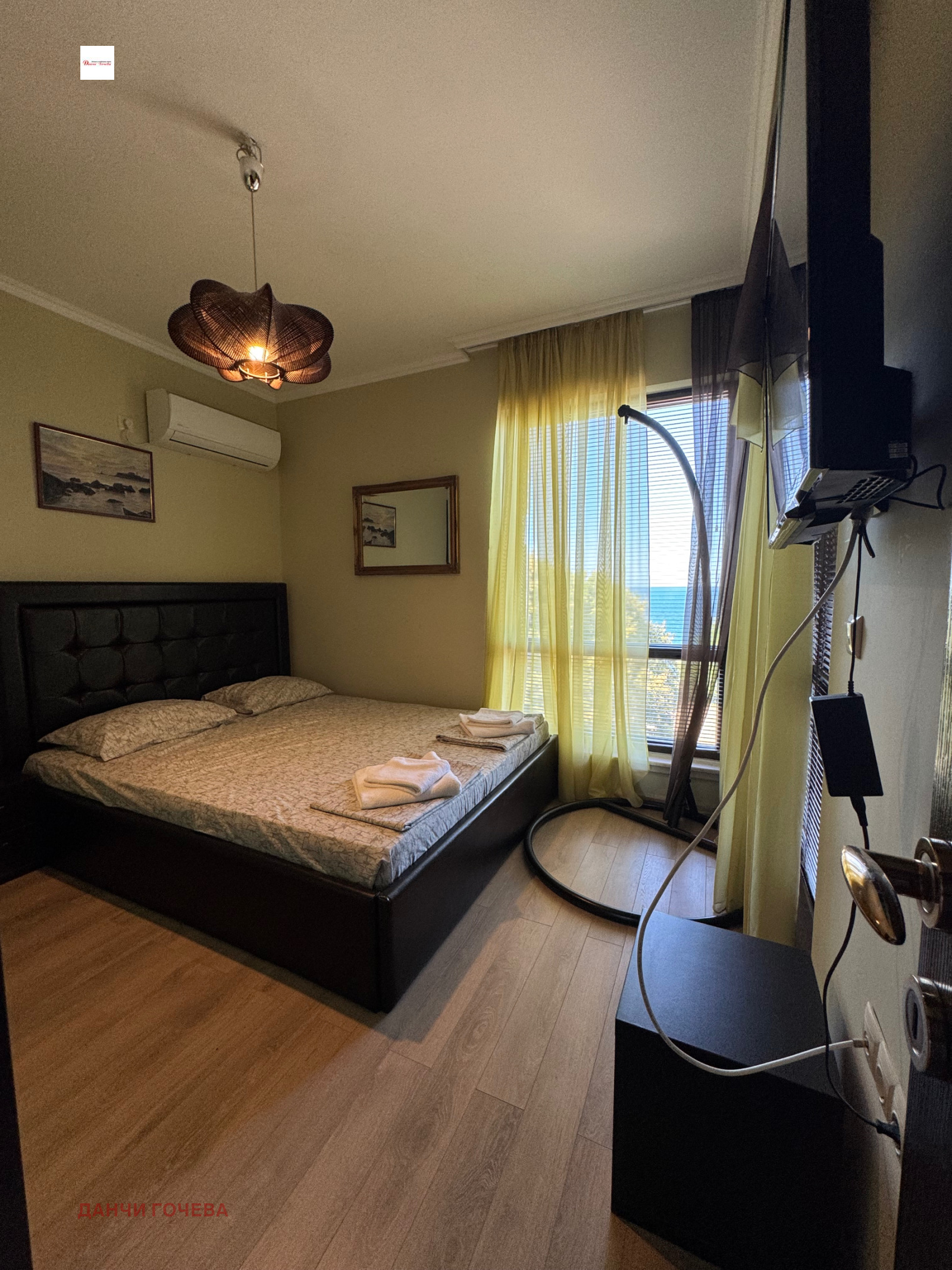 Продава 3-СТАЕН | Imot.bg — изображение 8