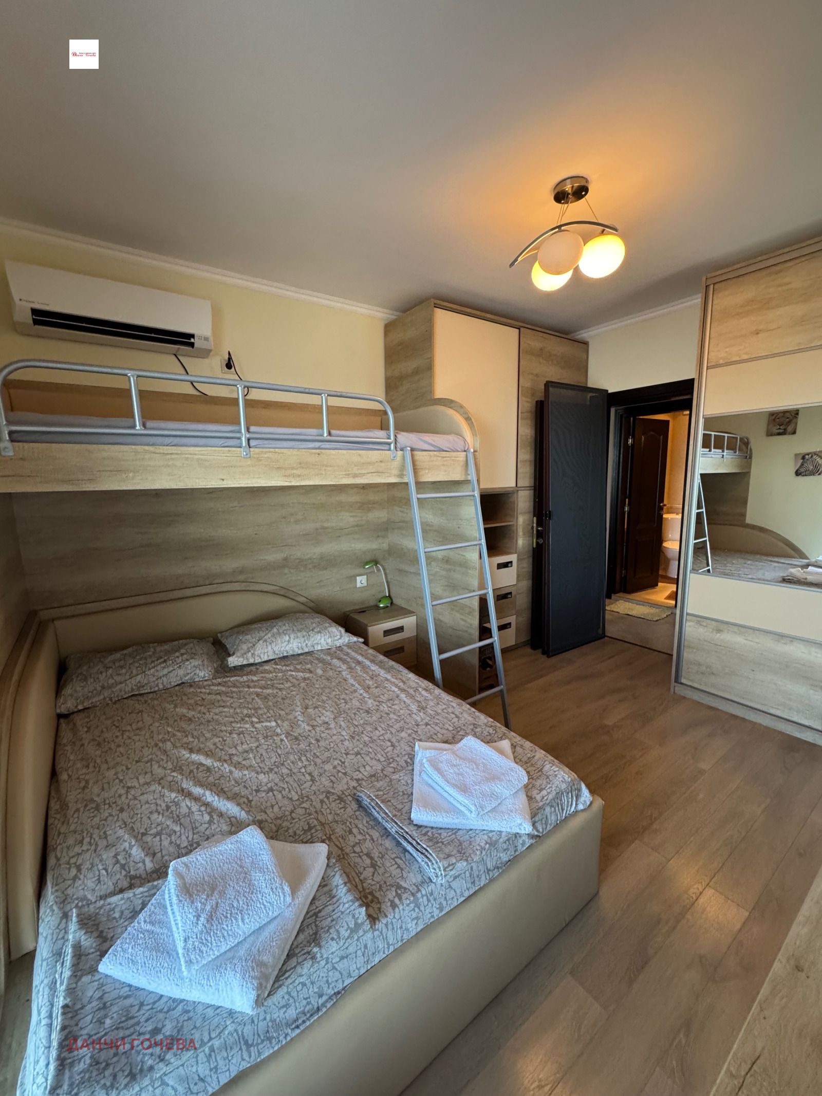 Продава 3-СТАЕН | Imot.bg — изображение 9