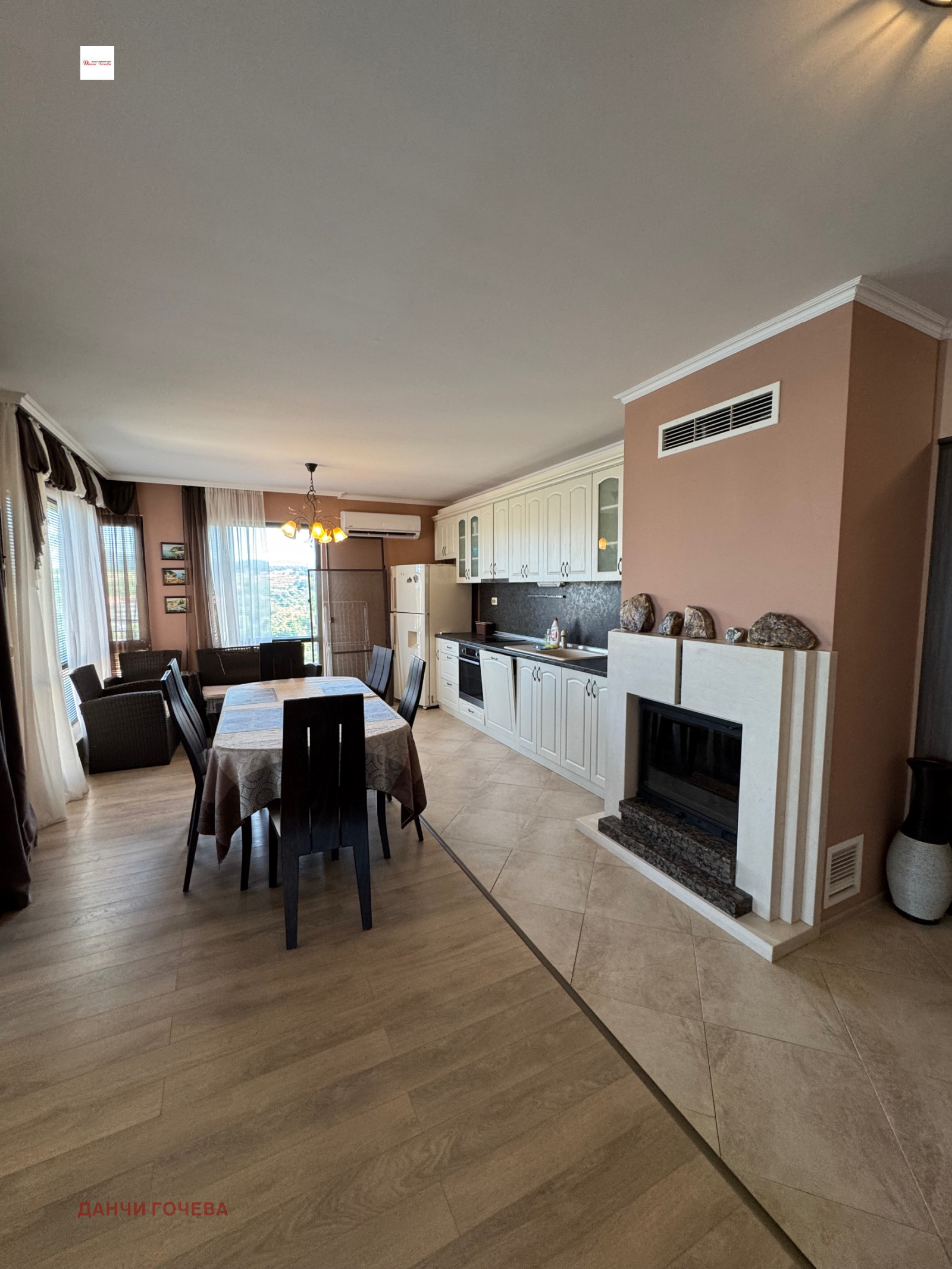 Продава 3-СТАЕН | Imot.bg — изображение 3