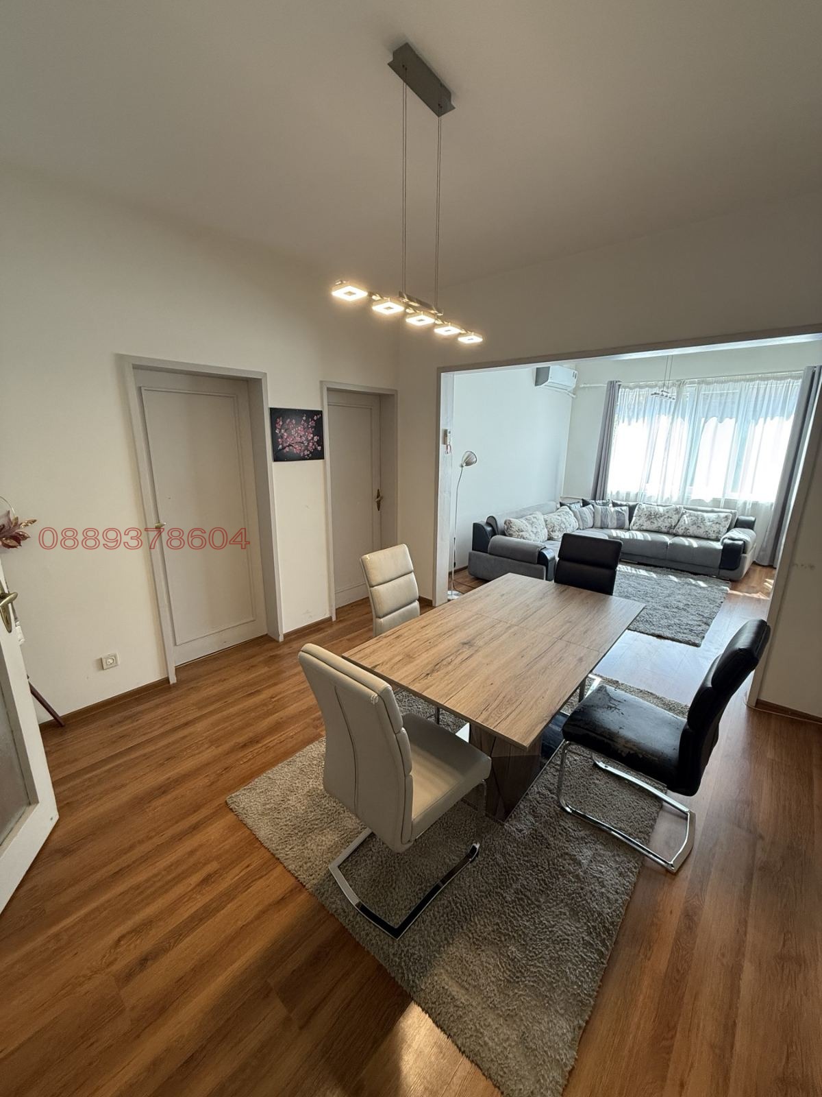 ������� 3-����� | Imot.bg � ����������� 1