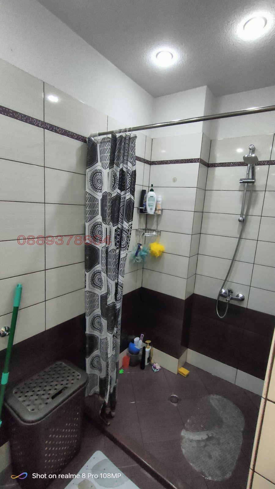 ������� 3-����� | Imot.bg � ����������� 11
