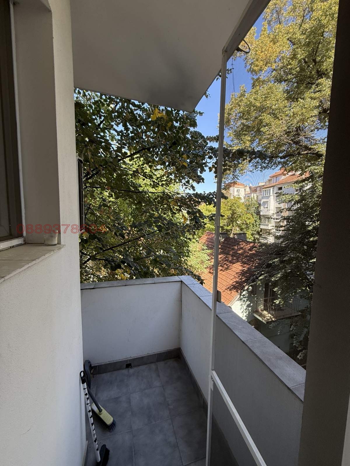 ������� 3-����� | Imot.bg � ����������� 15