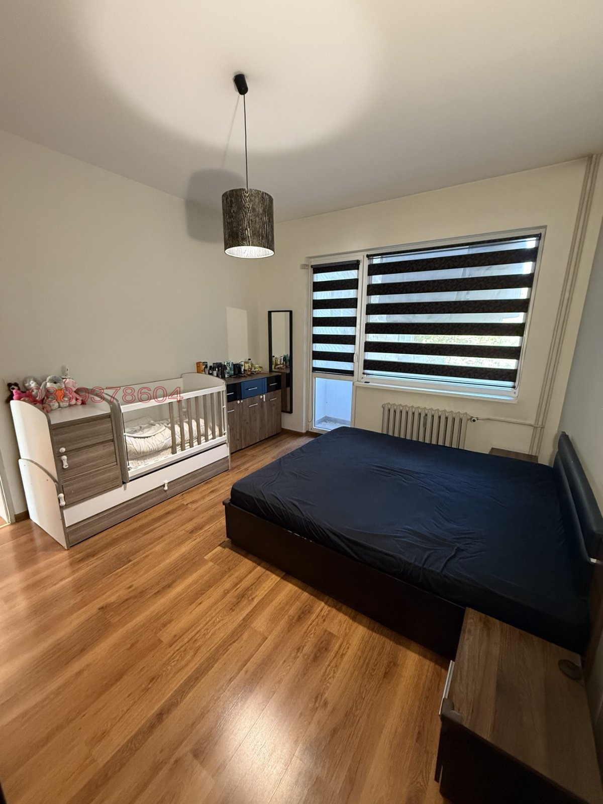������� 3-����� | Imot.bg � ����������� 10