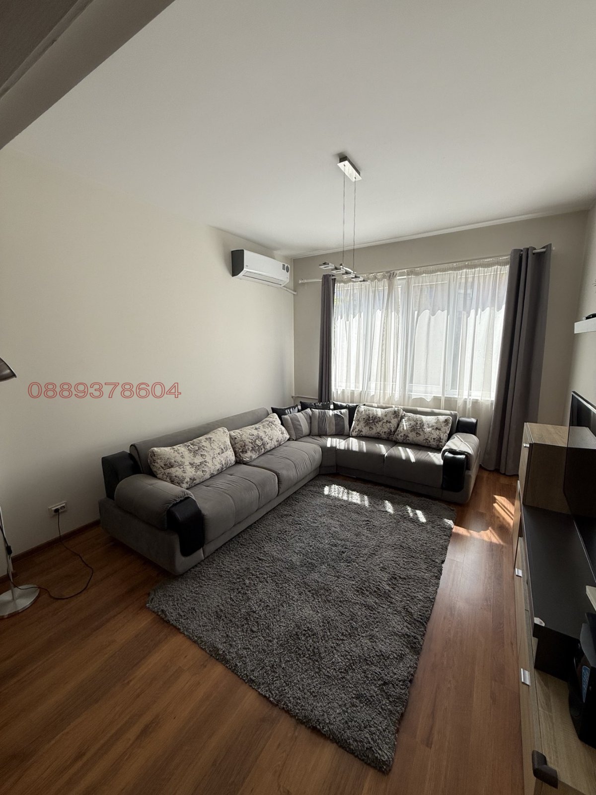 ������� 3-����� | Imot.bg � ����������� 2