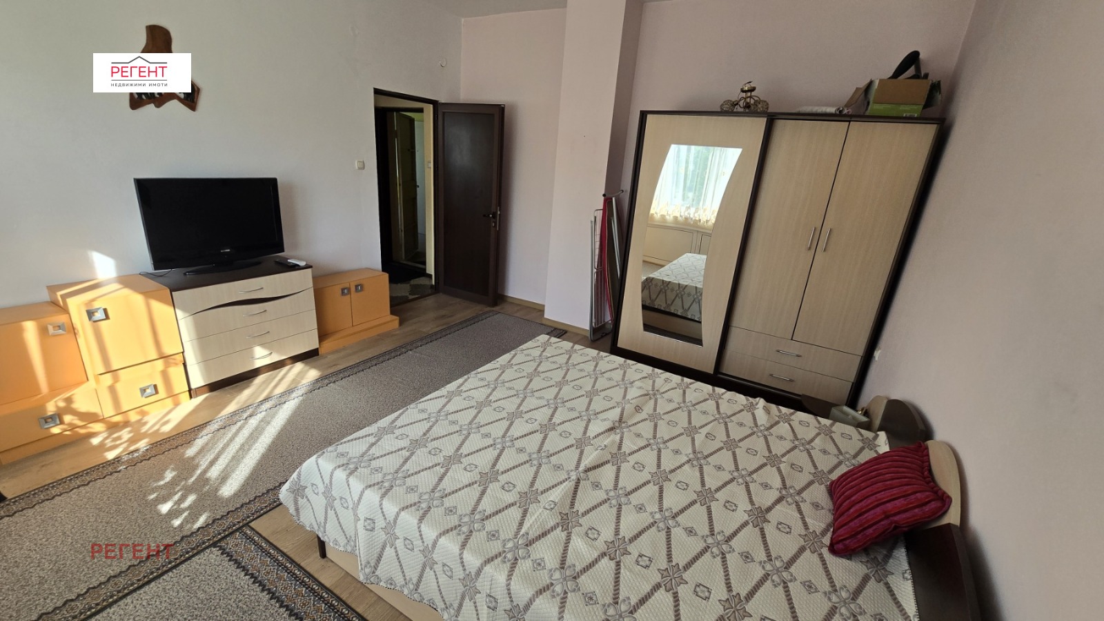 ������� 4-����� | Imot.bg � ����������� 4