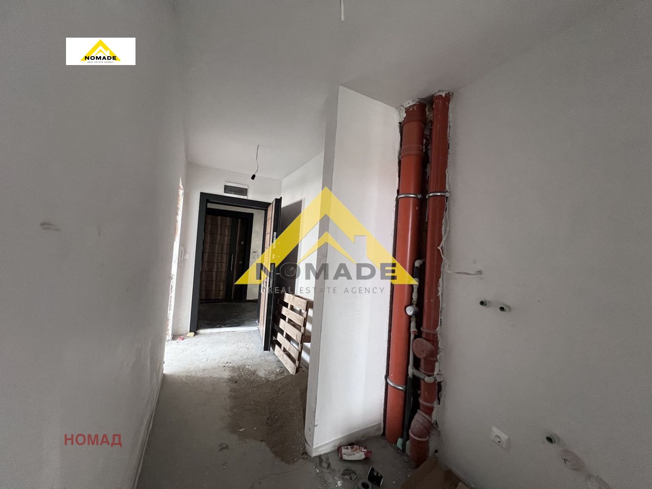 Продава МНОГОСТАЕН | Imot.bg — изображение 10