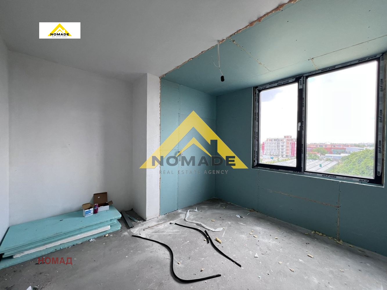 Продава МНОГОСТАЕН | Imot.bg — изображение 5