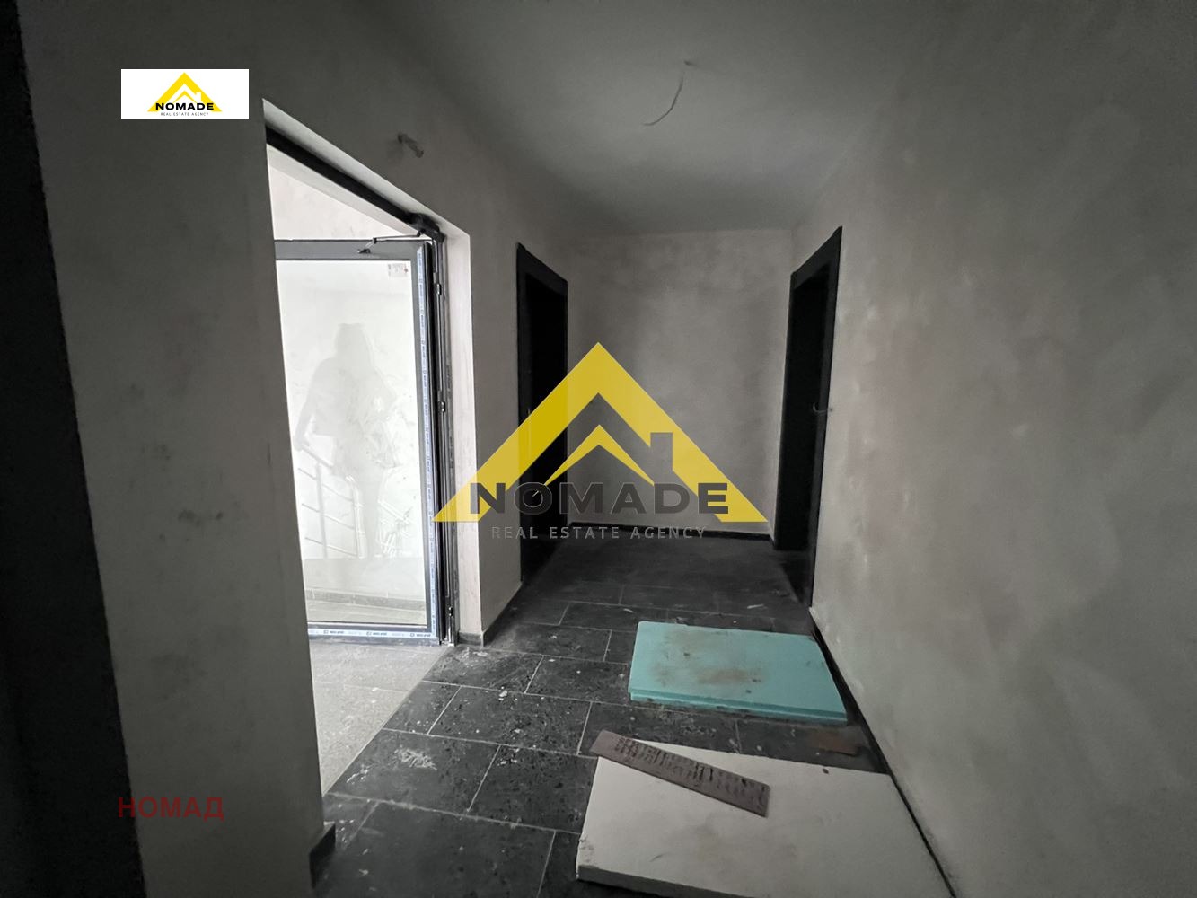 Продава МНОГОСТАЕН | Imot.bg — изображение 15