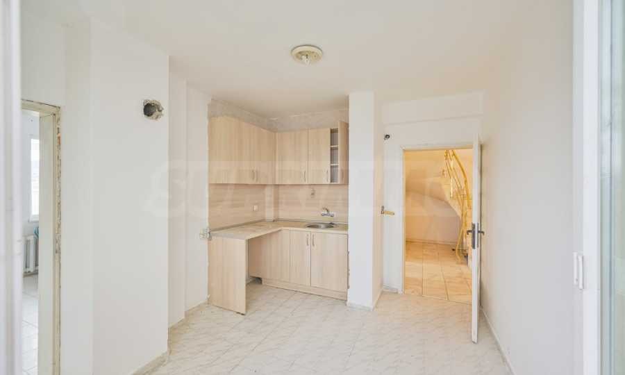 ������� ������� | Imot.bg � ����������� 5