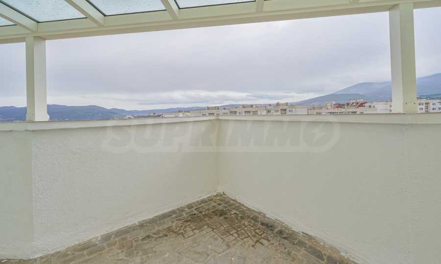 ������� ������� | Imot.bg � ����������� 17