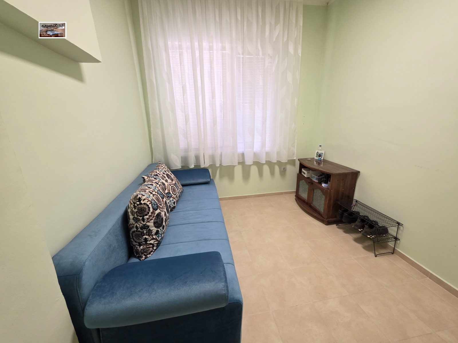 ������� ���� �� ���� | Imot.bg � ����������� 10