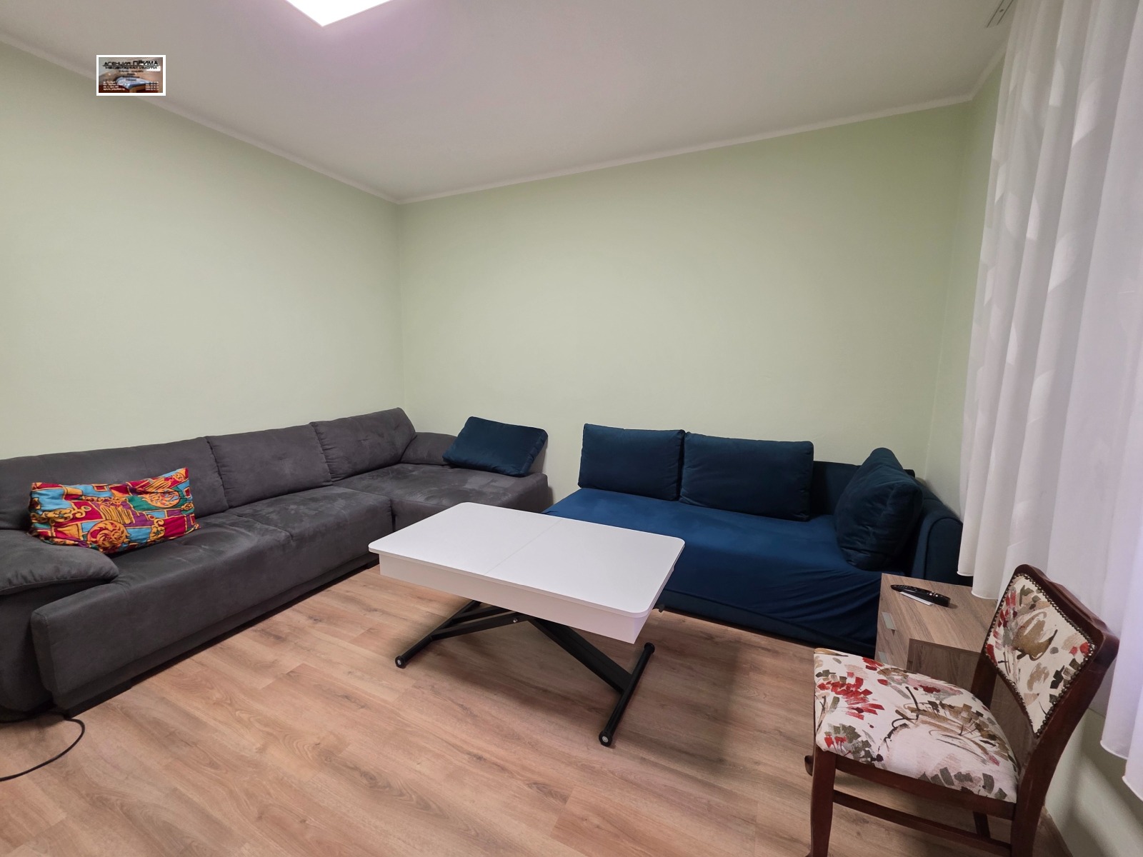 ������� ���� �� ���� | Imot.bg � ����������� 4